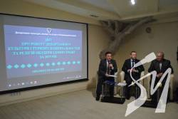 �� ����������� �������� �������� ���������� ����� ����� ��������